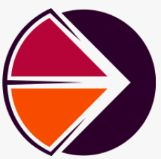 糖心网页版,糖心vlog,视频,短篇